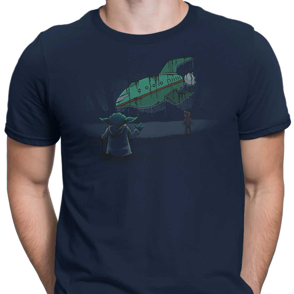 Naolito Force Lift - Stylish Men's Cotton Apparel