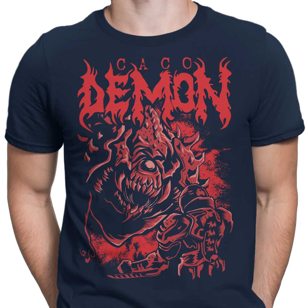 Dracula Byte's Men's Hover and Devour Stylish Apparel Collection
