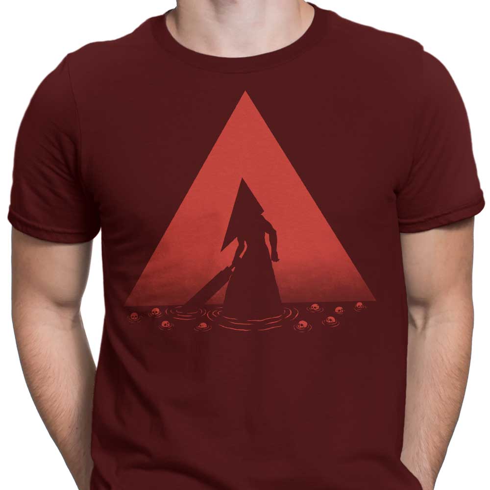 Silent Execution Men's Clothing - T-Shirts and Premium T-Shirts