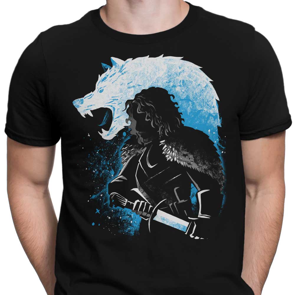 Lord Snow Men's Comfortable and Stylish Apparel