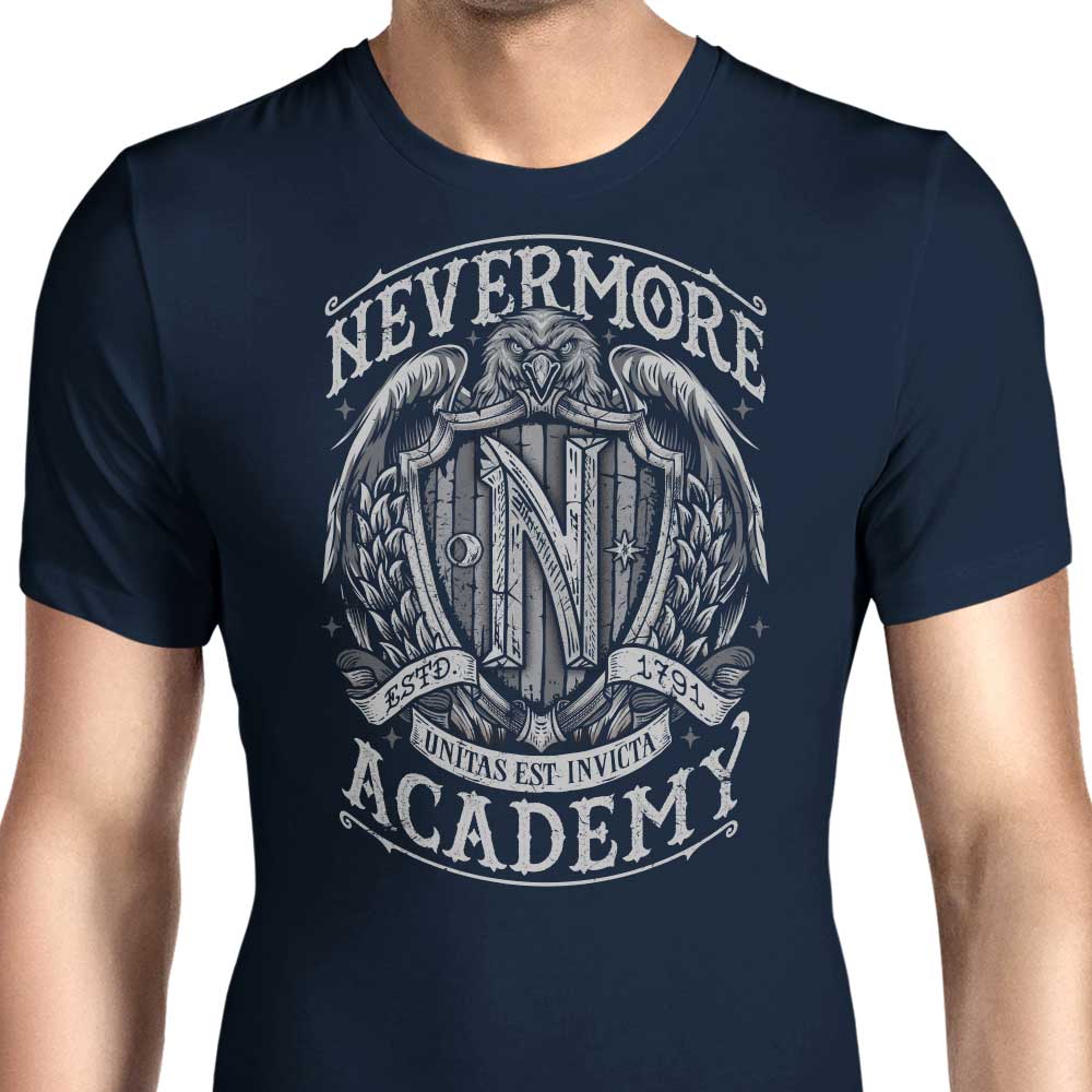 Olipop's Freaks Academy - Stylish Men's Apparel Collection