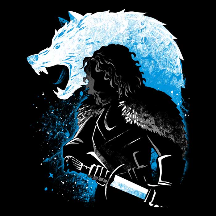 Lord Snow Men's Comfortable and Stylish Apparel