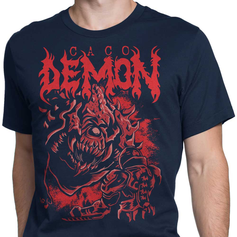 Dracula Byte's Men's Hover and Devour Stylish Apparel Collection