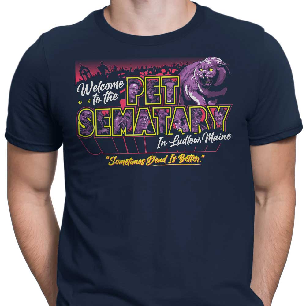 Welcome to Ludlow - Men's Clothing Apparel Collection