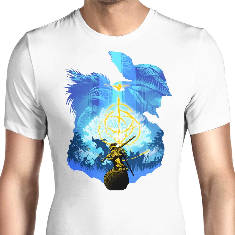Azule Elden Adventure - Stylish Men's Clothing Collection