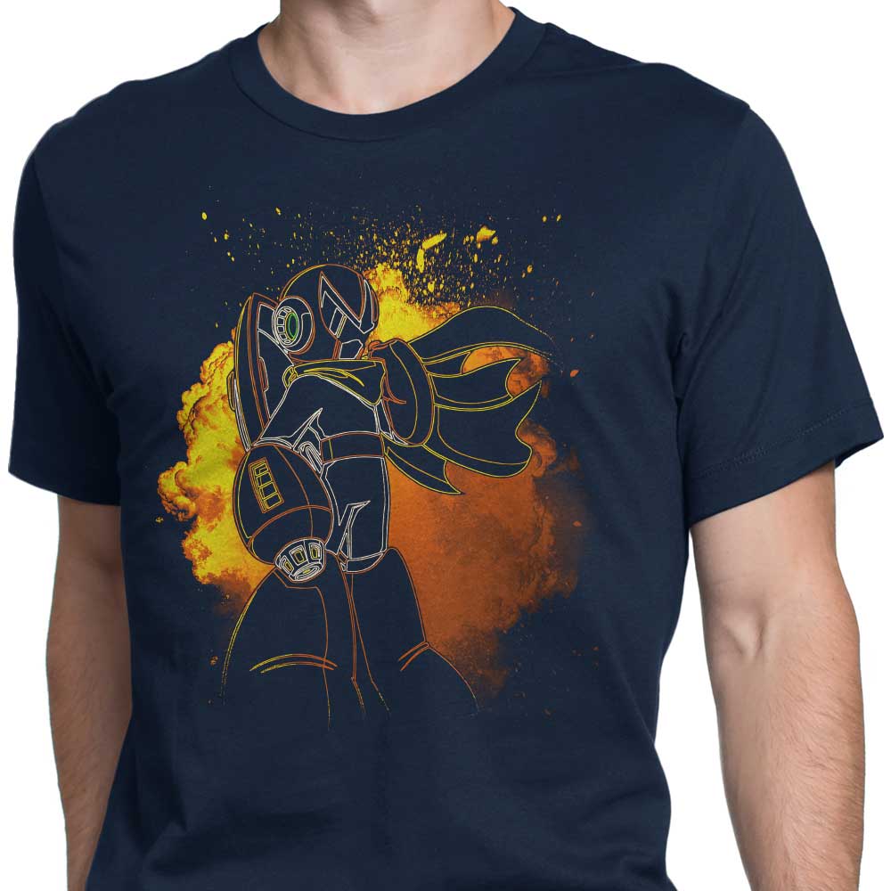 Proto Soul - Stylish Men's Apparel Collection