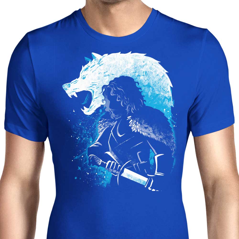 Lord Snow Men's Comfortable and Stylish Apparel
