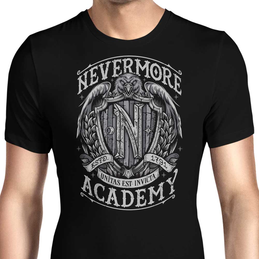 Olipop's Freaks Academy - Stylish Men's Apparel Collection