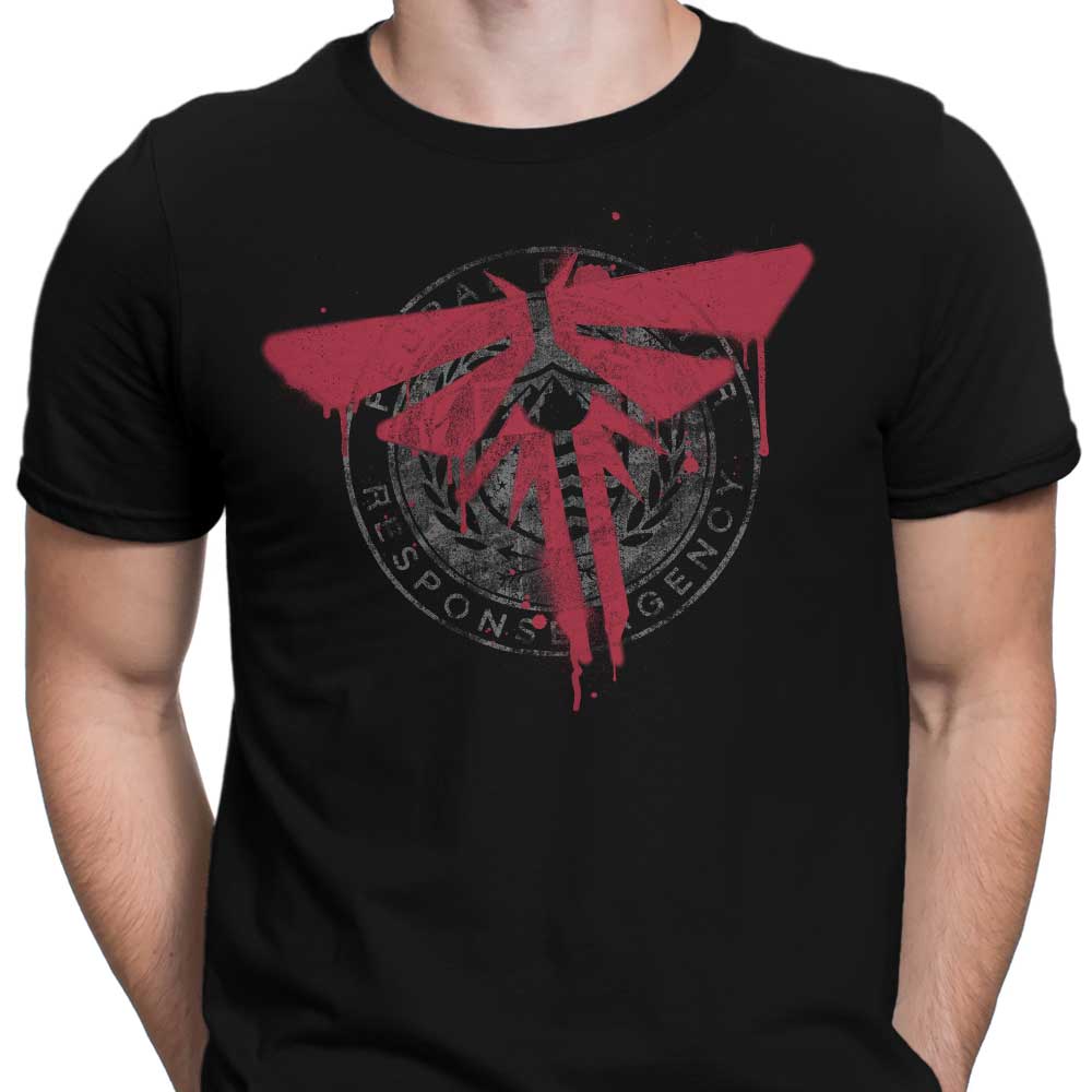 Liars Brand - High - Quality Men's Apparel Collection