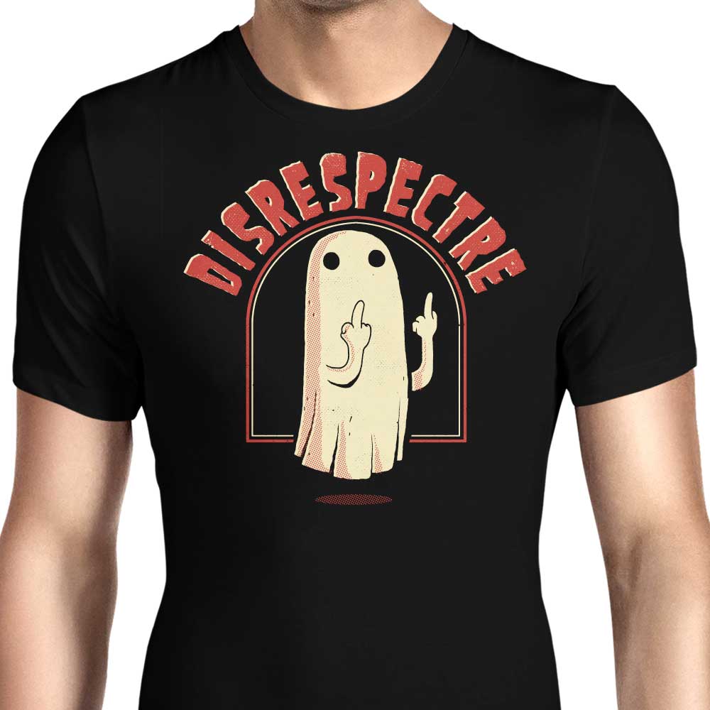 Men's Fashion Apparel by Disrespectre