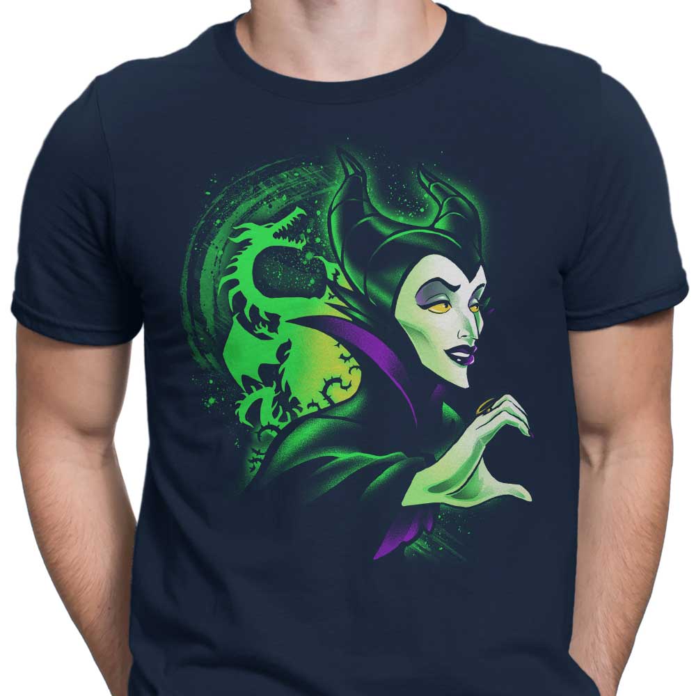 All Evil Men's Clothing - T-Shirts and Premium T-Shirts