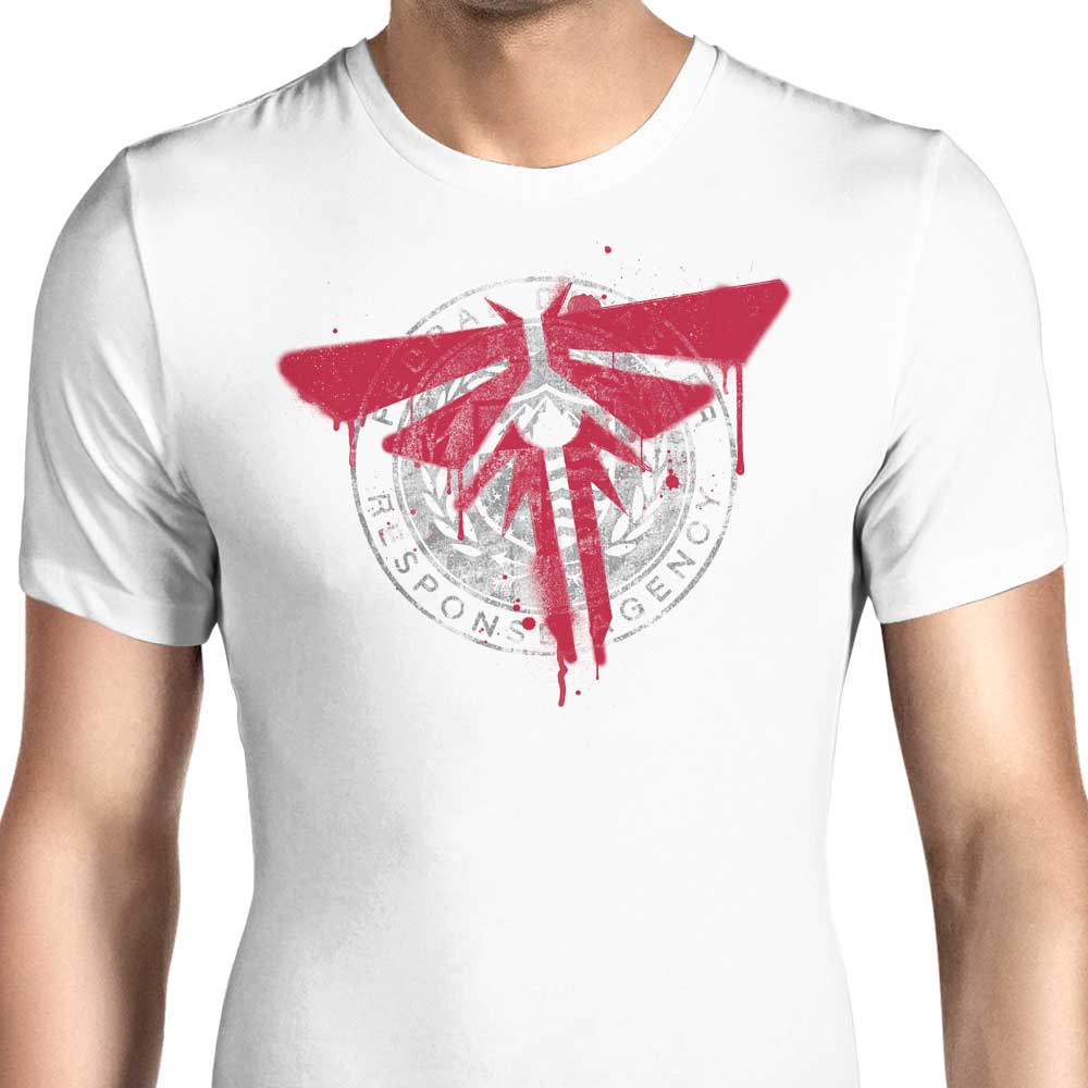 Liars Brand - High - Quality Men's Apparel Collection