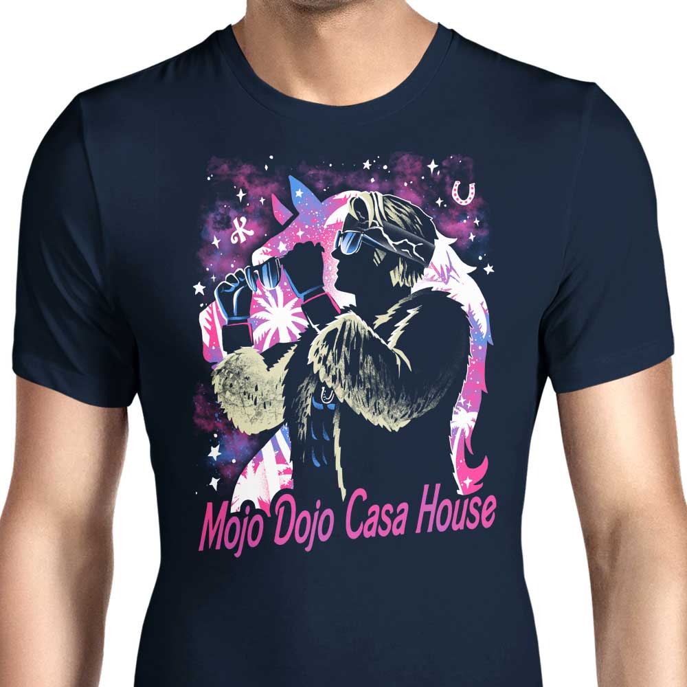 Boys' Night Out Collection - Men's Clothing Apparel