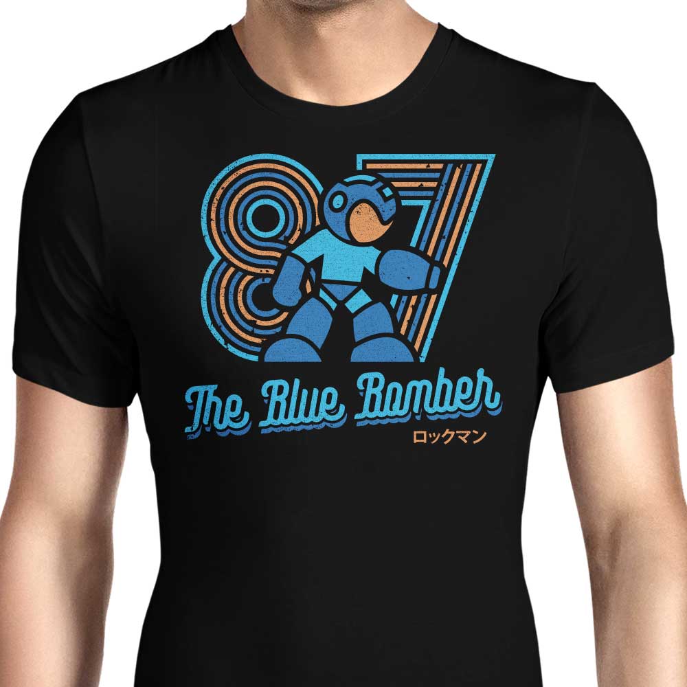 Classic Vintage Bomber - A Must - Have for Men's Apparel Collection
