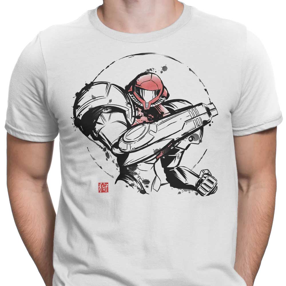 Powerful Ink Men's Clothing Suit - Ideal Apparel for Men