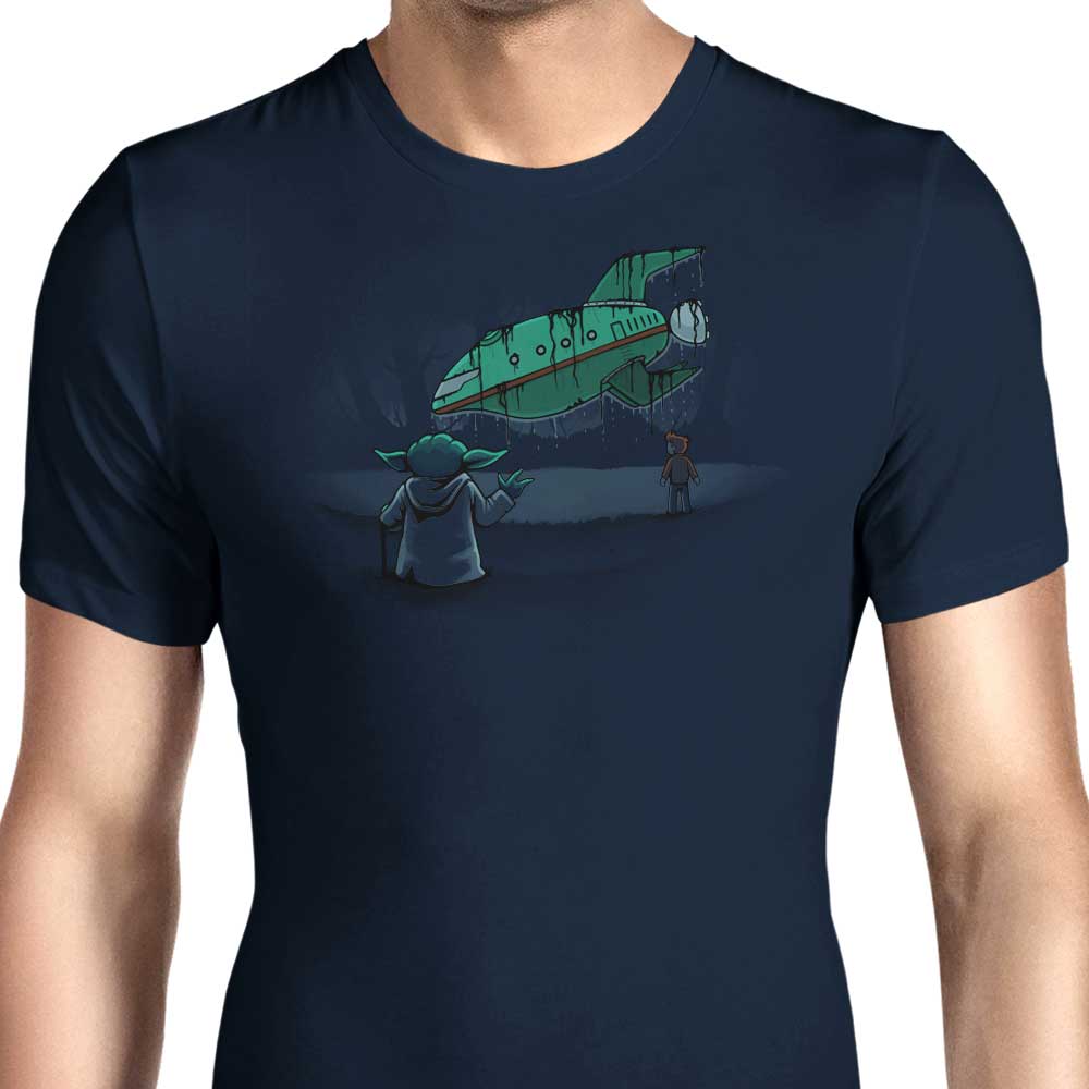 Naolito Force Lift - Stylish Men's Cotton Apparel