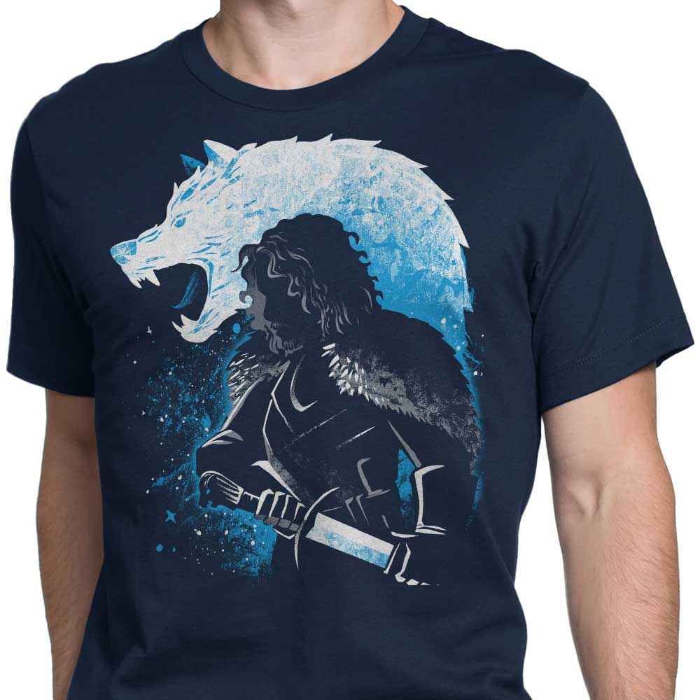 Lord Snow Men's Comfortable and Stylish Apparel