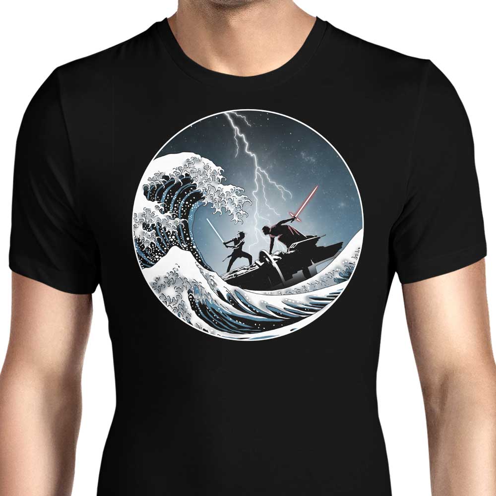 The Mighty Force - A Comprehensive Collection of Men's Clothing Apparel