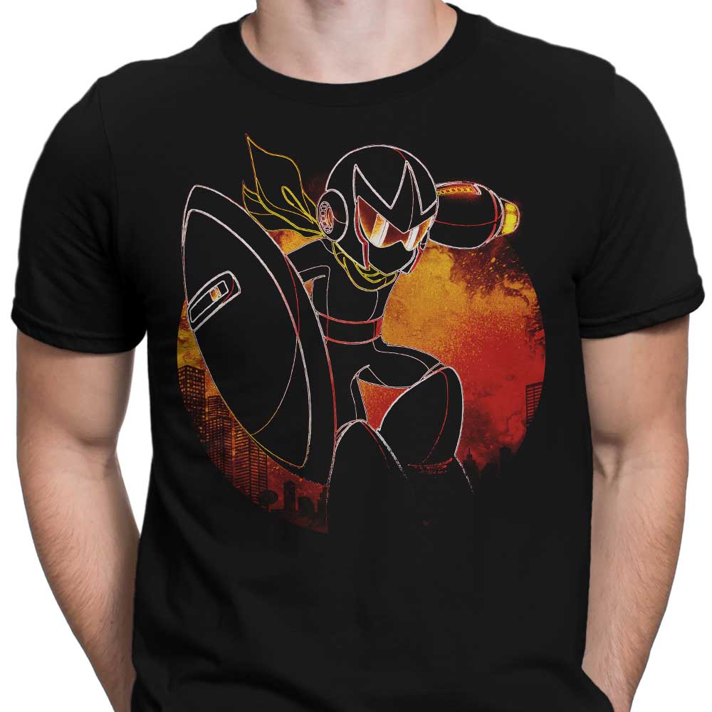 Master Orb - Stylish Men's Clothing Apparel
