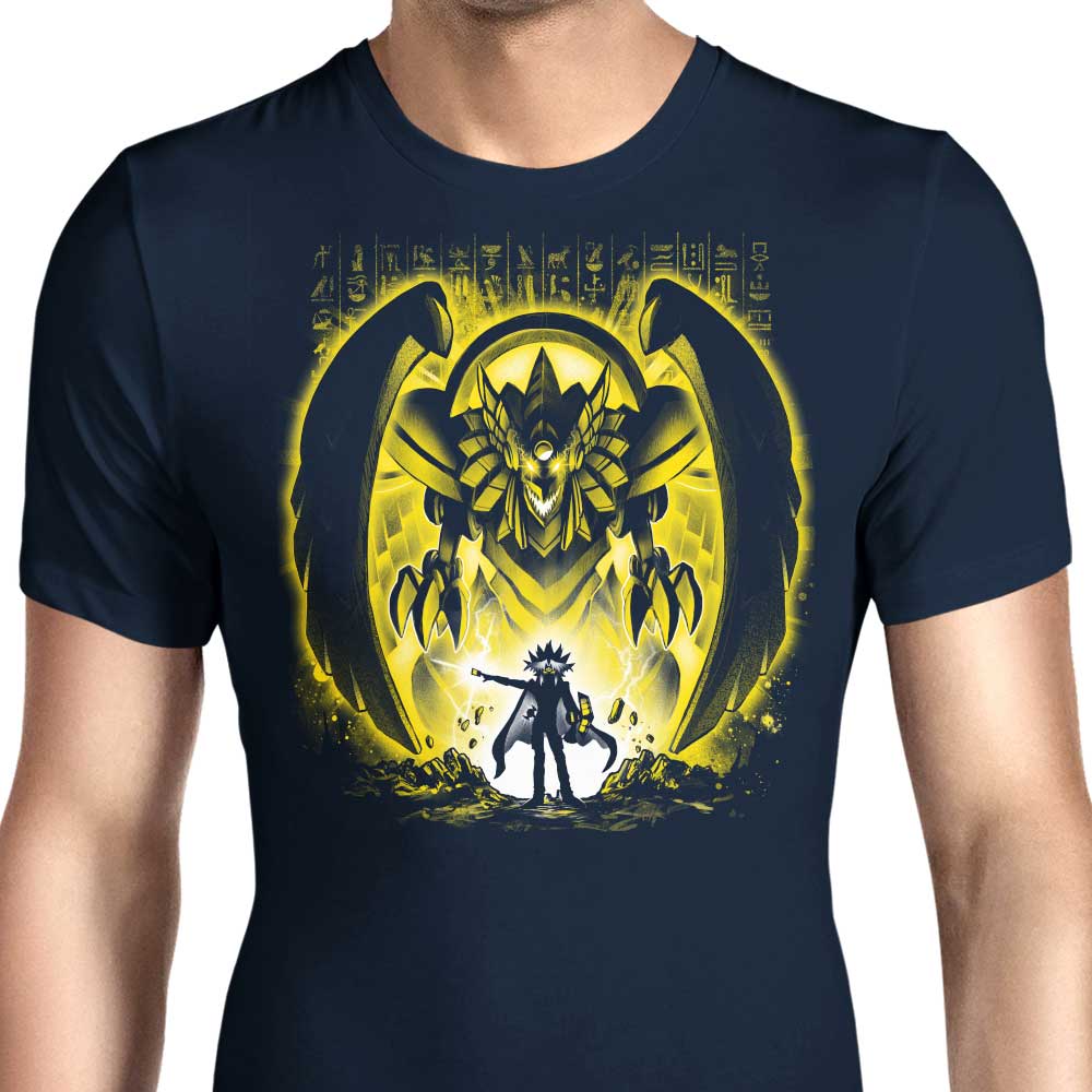 Sun Dragon Brand Men's Clothing Apparel