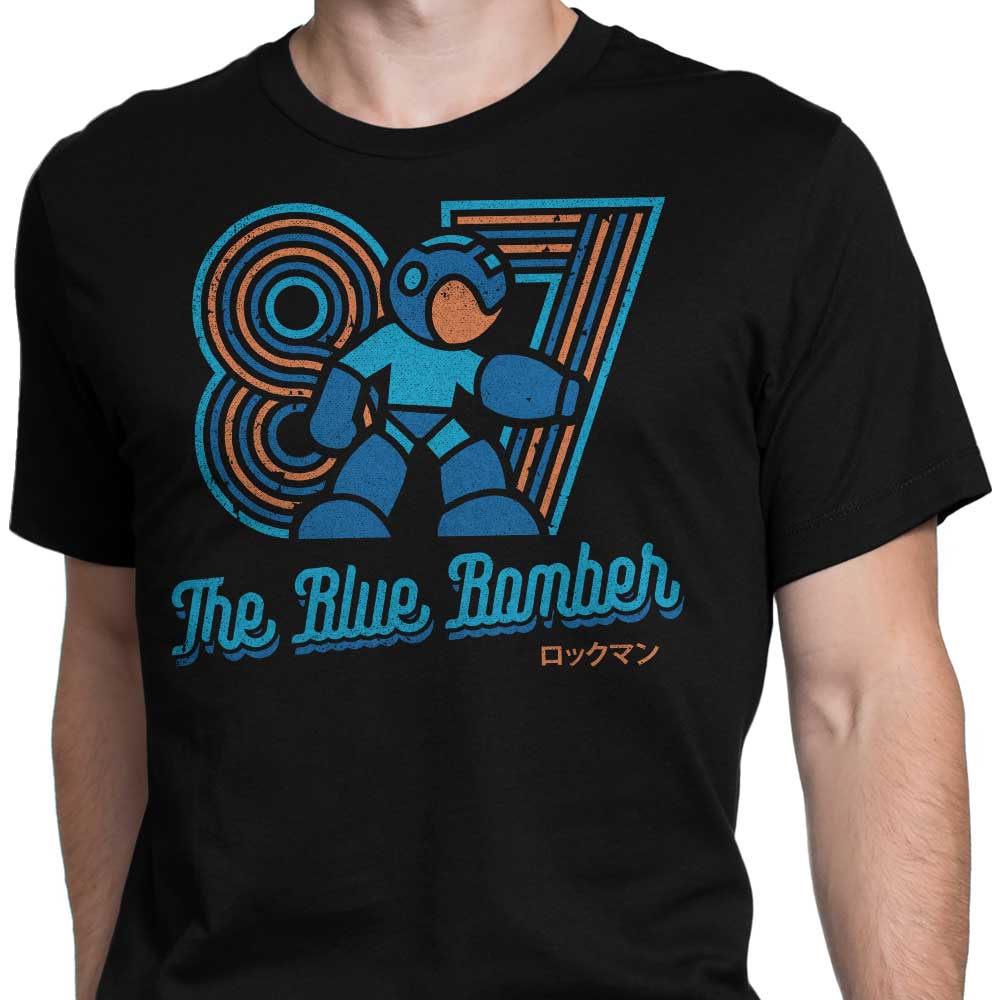Classic Vintage Bomber - A Must - Have for Men's Apparel Collection