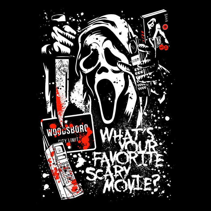 Men's 'This is Gonna Hurt' Stylish Apparel by Arinesart