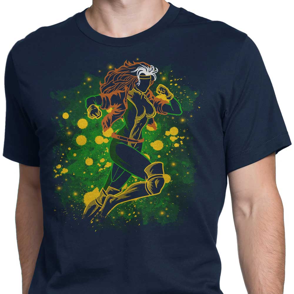 Inked Sugar Stylish Men's Apparel Collection
