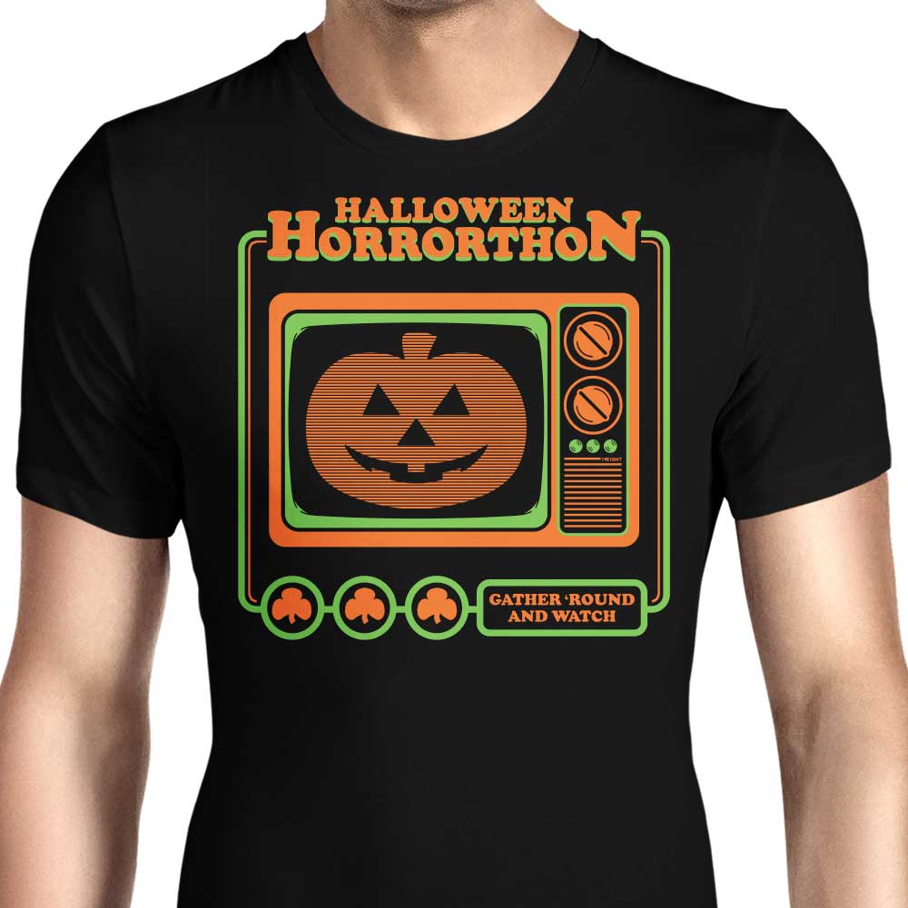 14Eight's Enchanting Magic Pumpkin Men's Apparel Collection