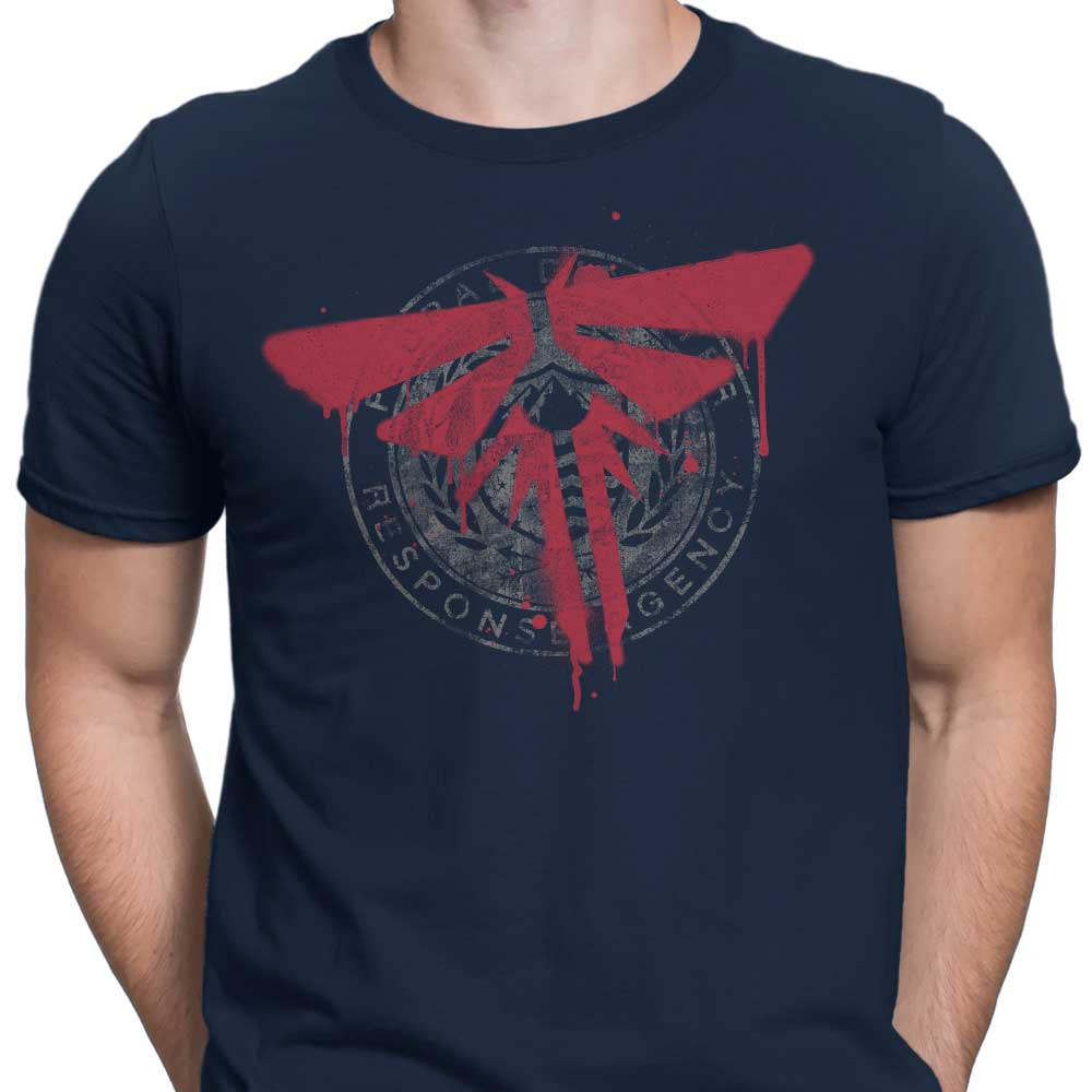 Liars Brand - High - Quality Men's Apparel Collection