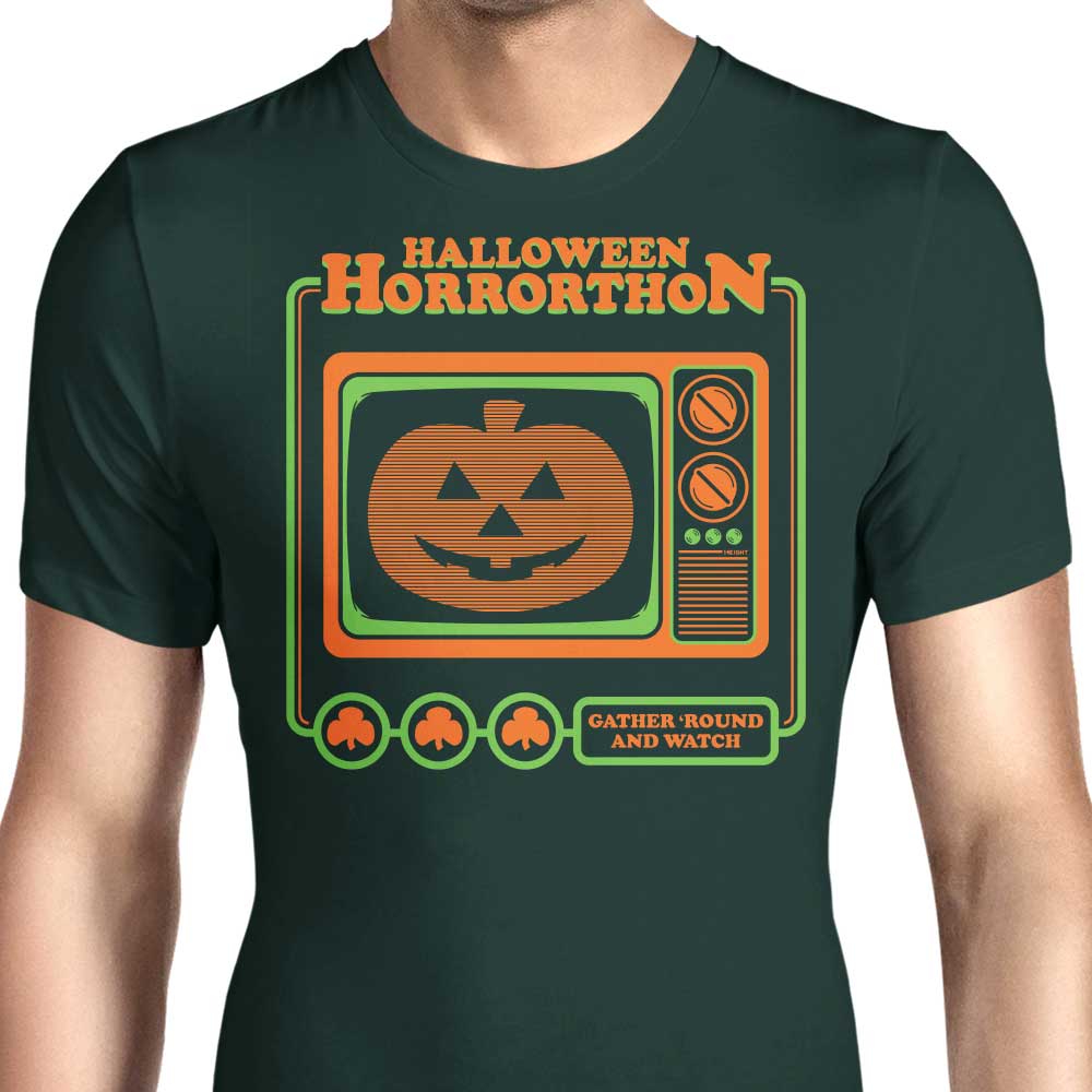 14Eight's Enchanting Magic Pumpkin Men's Apparel Collection