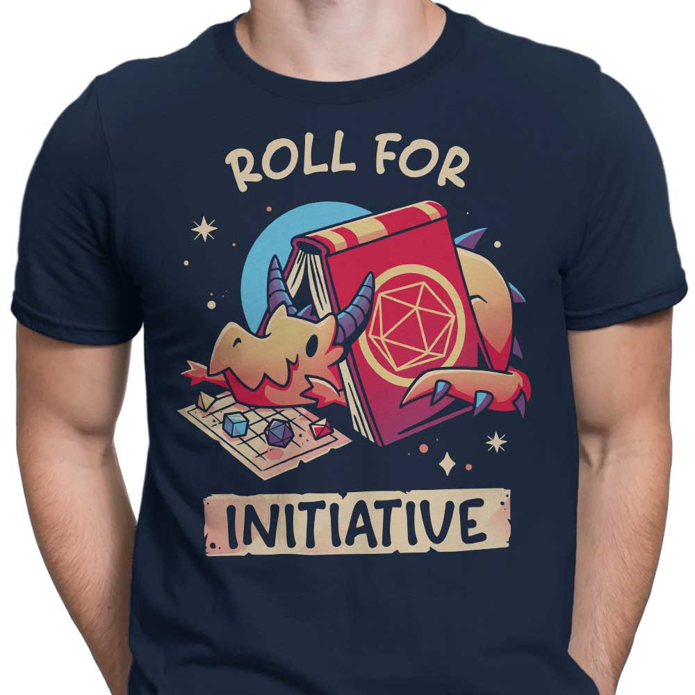 Men's Role - playing Dragon Lair Fashion Apparel