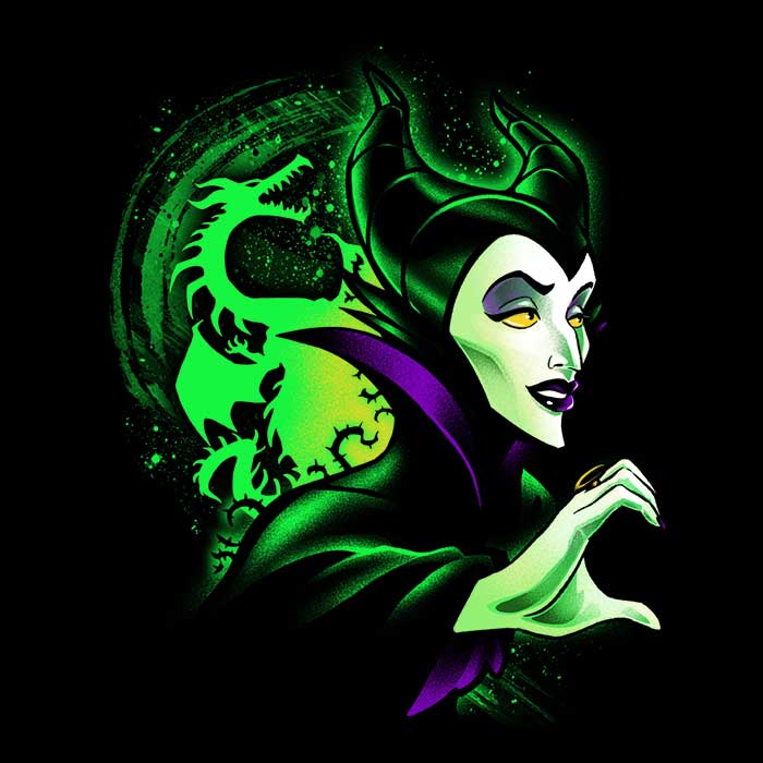 All Evil Men's Clothing - T-Shirts and Premium T-Shirts