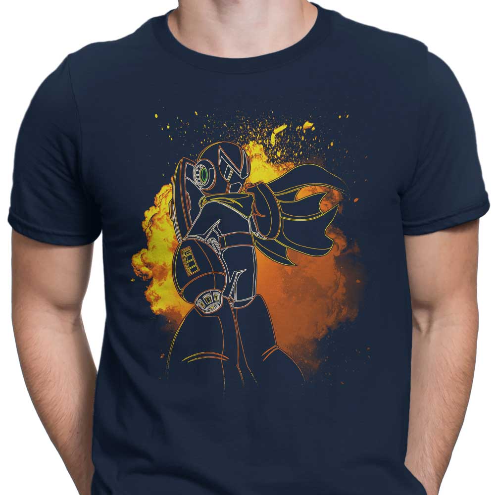 Proto Soul - Stylish Men's Apparel Collection