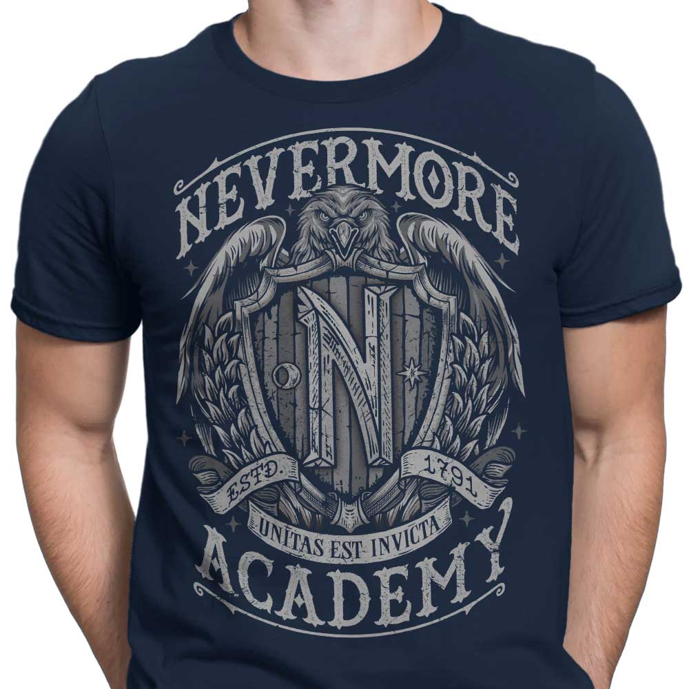 Olipop's Freaks Academy - Stylish Men's Apparel Collection