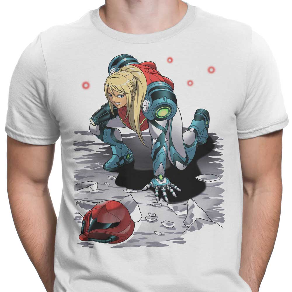 Coinbox Tees Men's Dread Hunter T-Shirts in Various Sizes