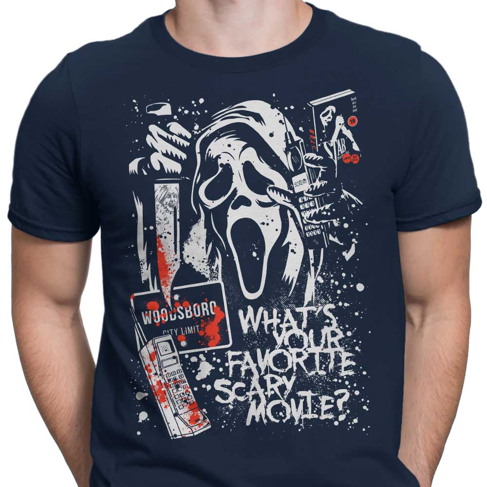 Men's 'This is Gonna Hurt' Stylish Apparel by Arinesart