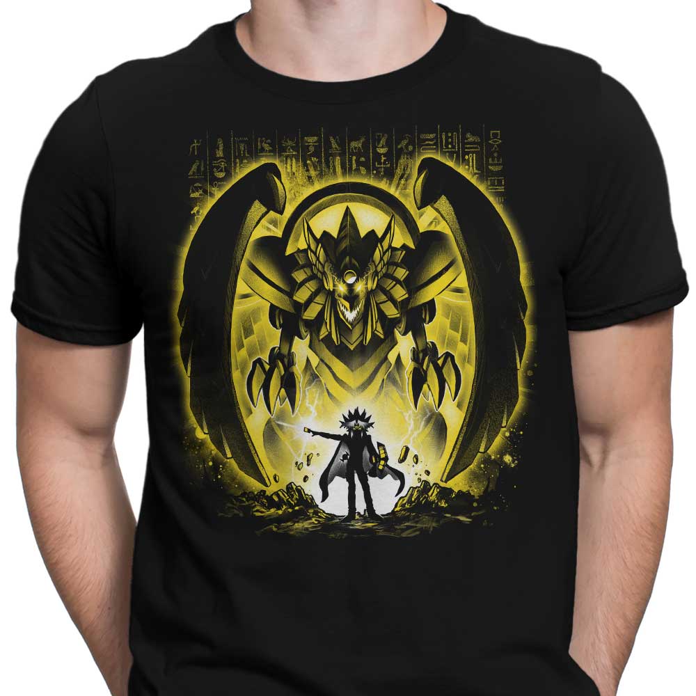Sun Dragon Brand Men's Clothing Apparel