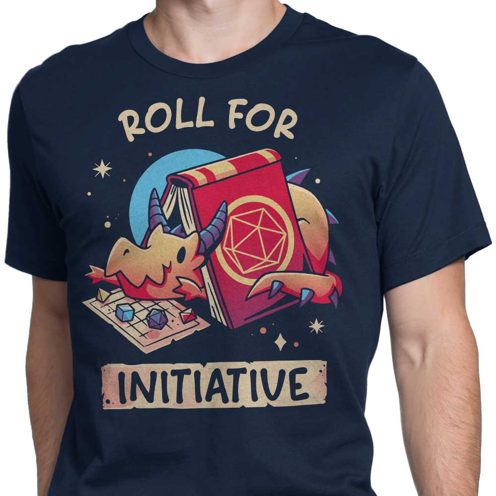Men's Role - playing Dragon Lair Fashion Apparel