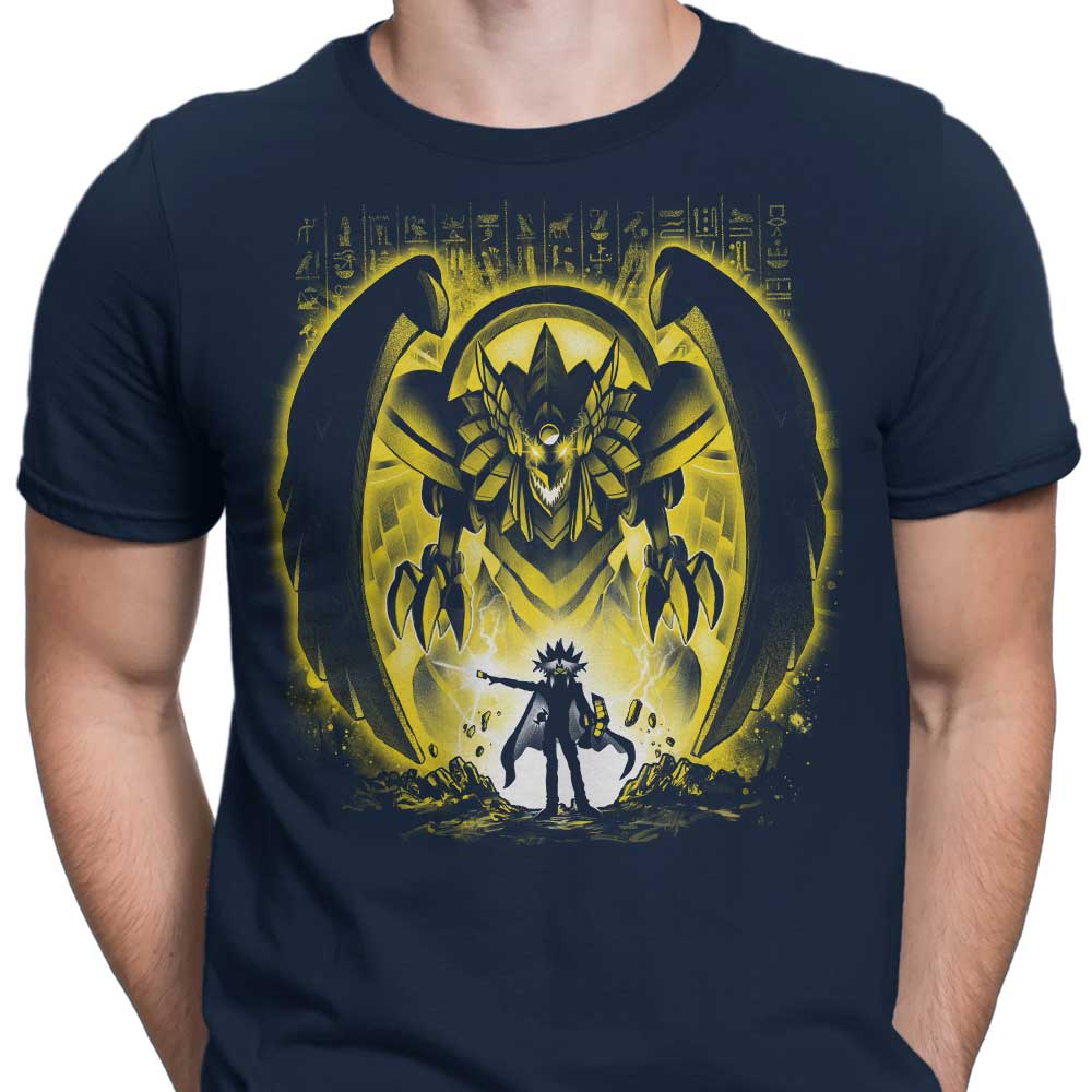 Sun Dragon Brand Men's Clothing Apparel