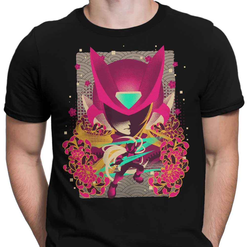 Iconic Z - Fashionable Men's Clothing Apparel