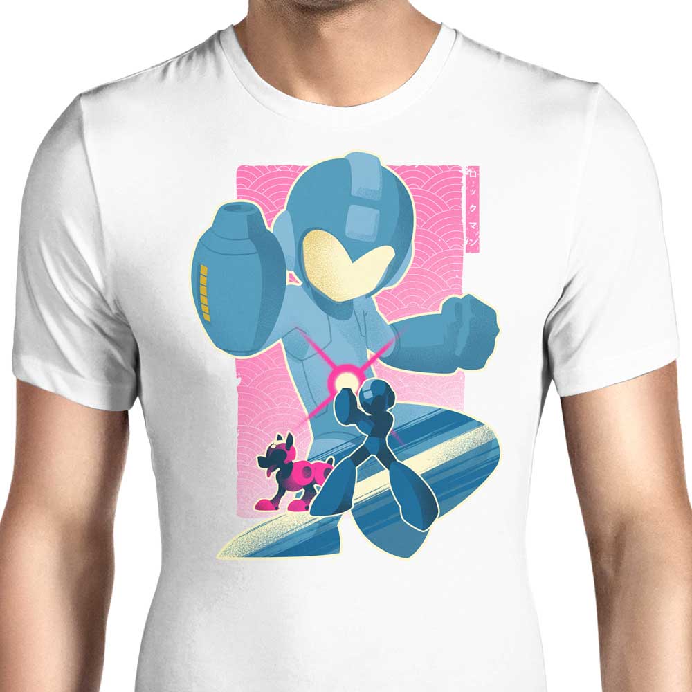 Hypertwenty's Companion and Mega Men's Stylish Apparel Collection