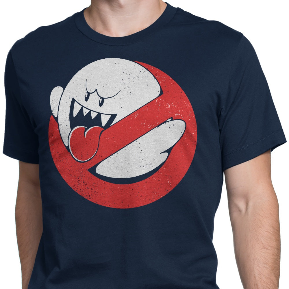 Stylish Men's Apparel - Boobusters Collection