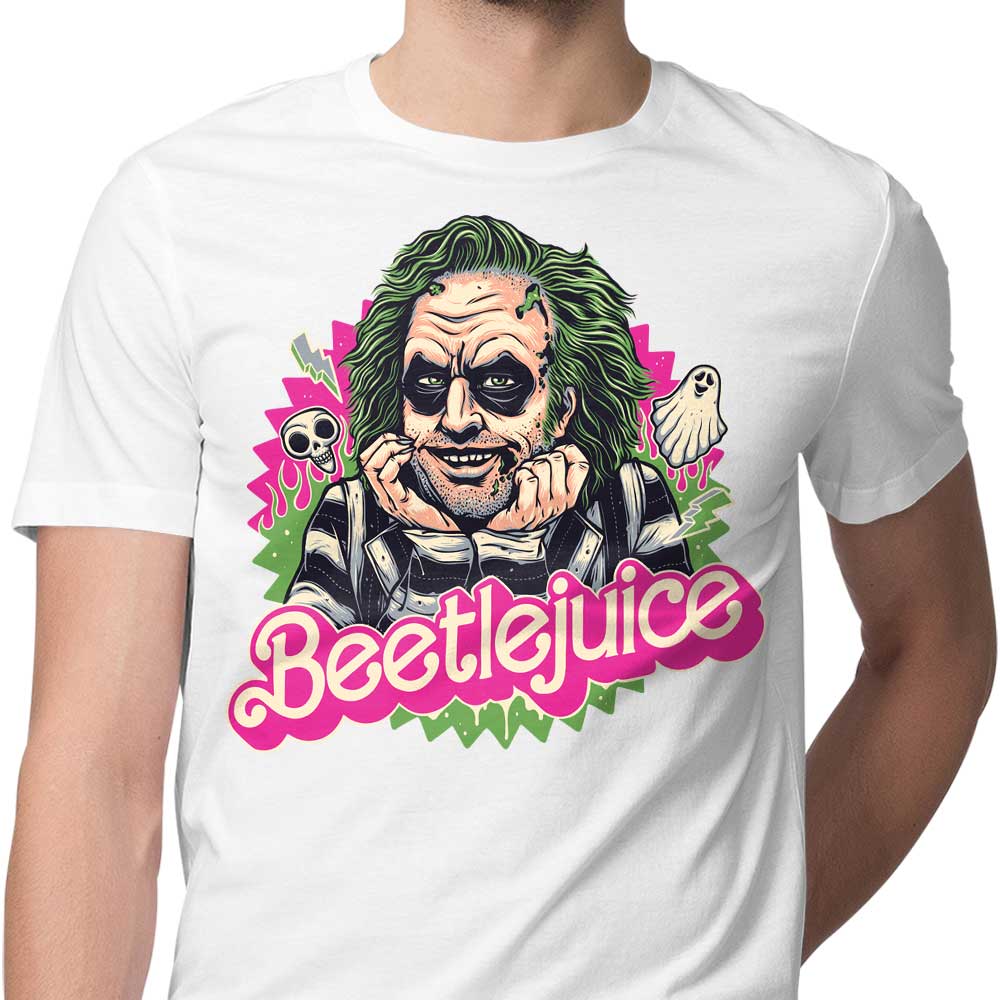 Unusual Ken - Exclusive Men's Clothing Apparel