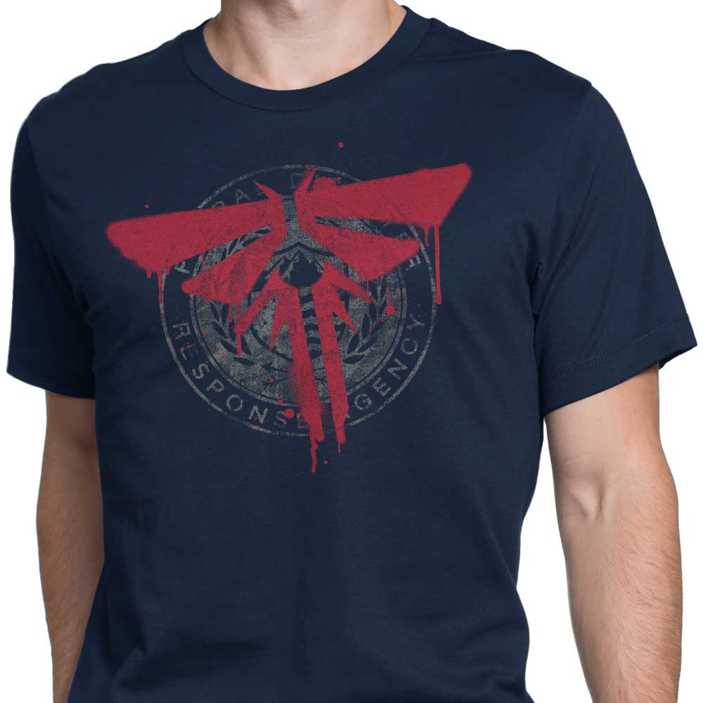 Liars Brand - High - Quality Men's Apparel Collection
