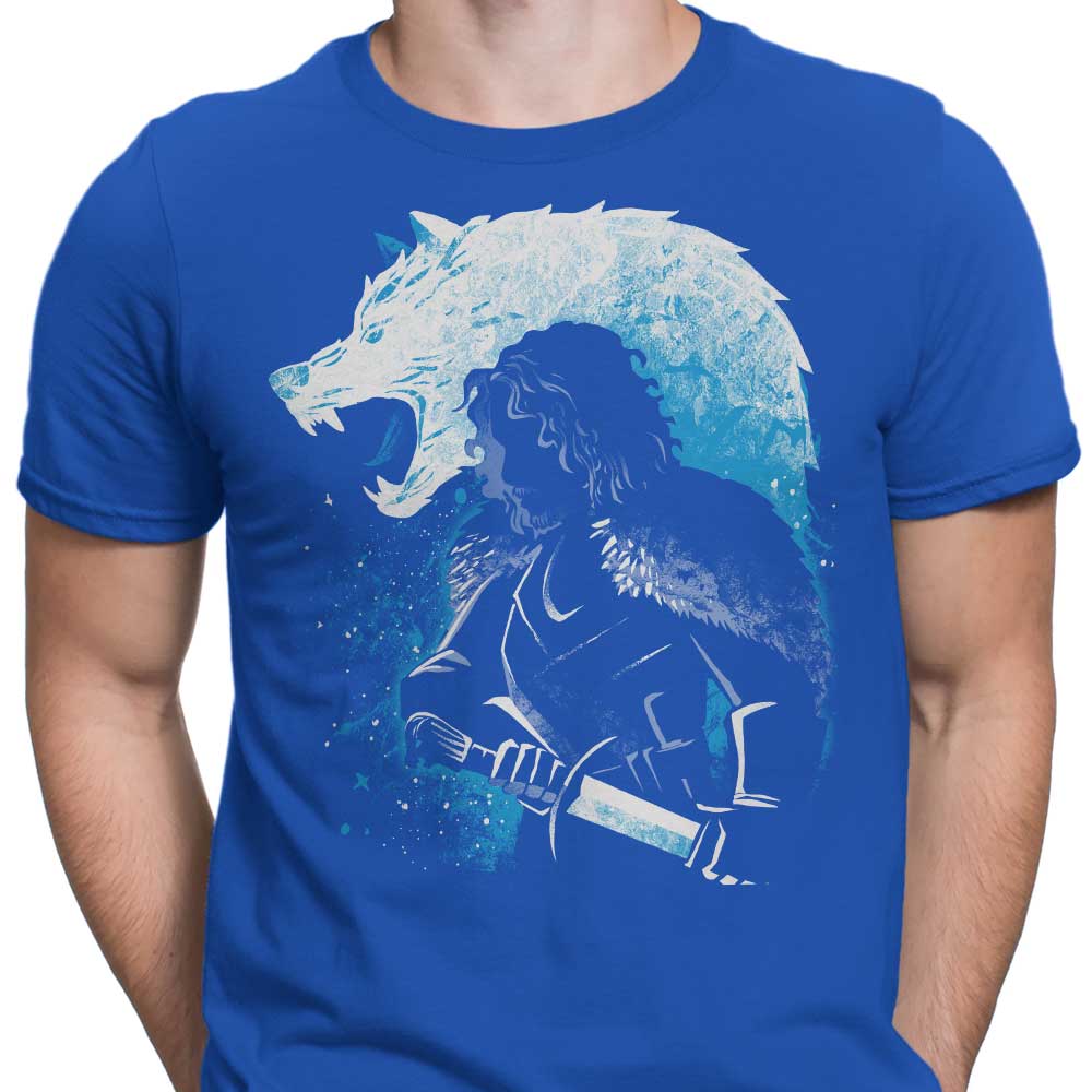 Lord Snow Men's Comfortable and Stylish Apparel