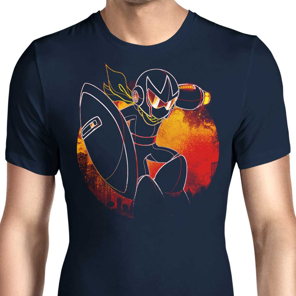 Master Orb - Stylish Men's Clothing Apparel