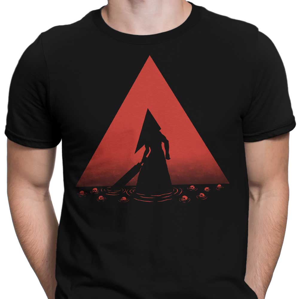 Silent Execution Men's Clothing - T-Shirts and Premium T-Shirts