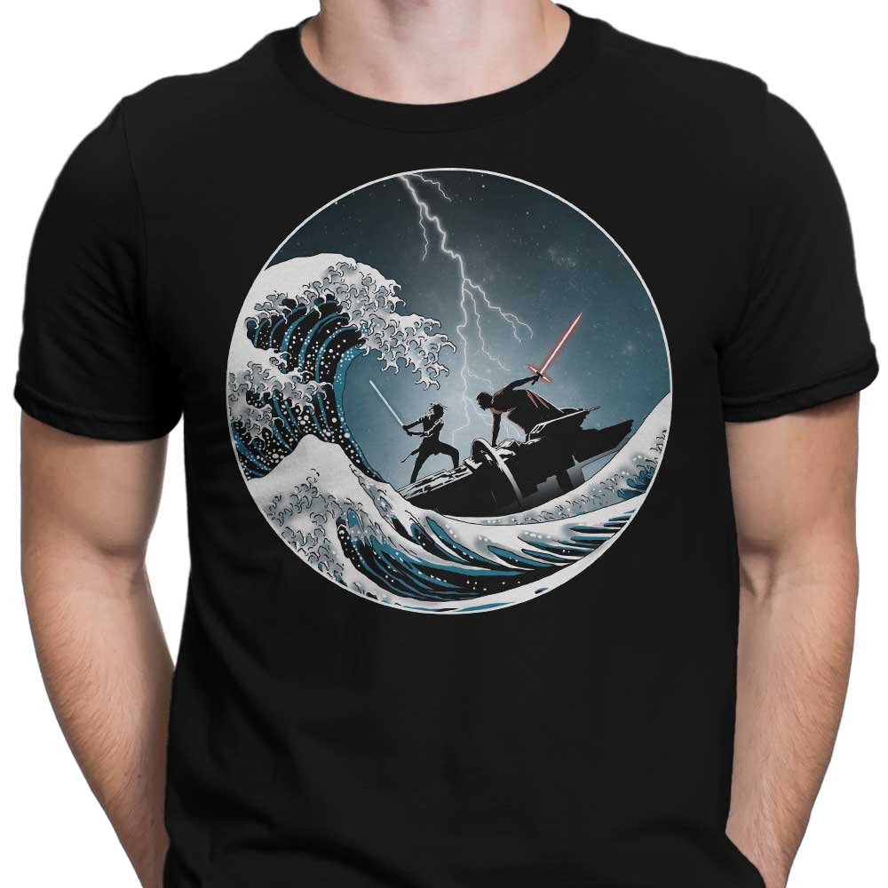 The Mighty Force - A Comprehensive Collection of Men's Clothing Apparel