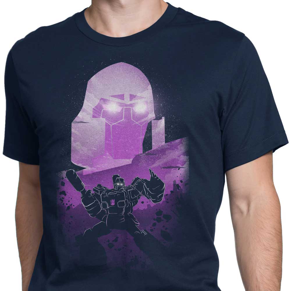 Cannon Landscape Stylish Men's T - Shirts and Premium T - Shirts