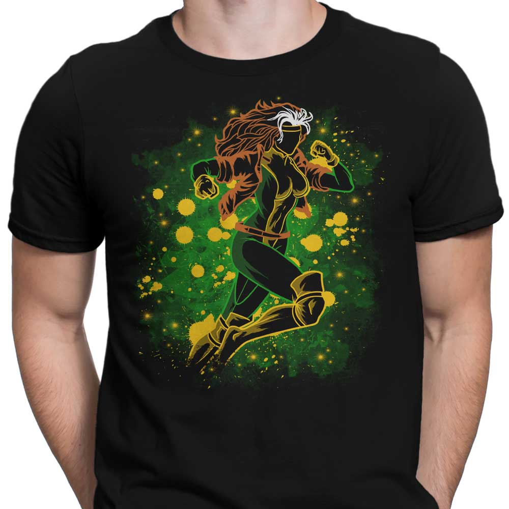 Inked Sugar Stylish Men's Apparel Collection